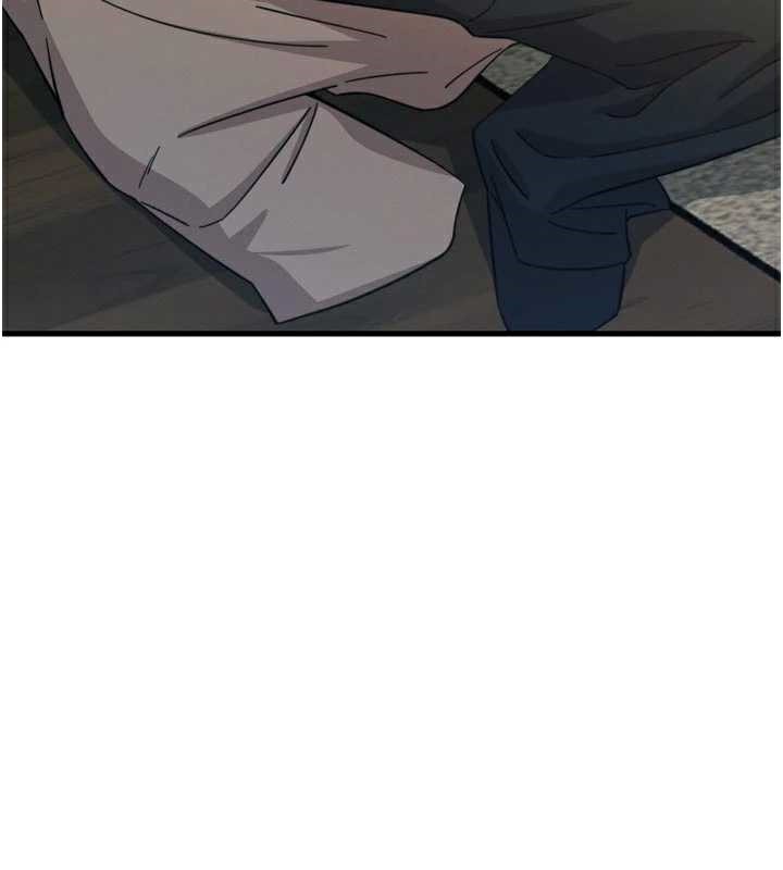 《惡次人生》漫画 第48話-大戰淫亂學姐♥