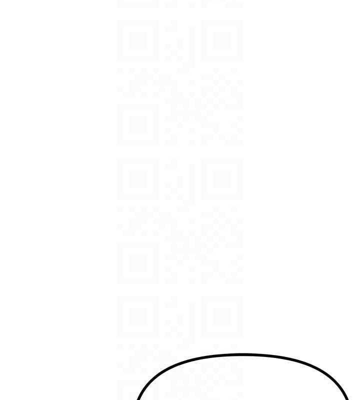 《惡次人生》漫画 第48話-大戰淫亂學姐♥