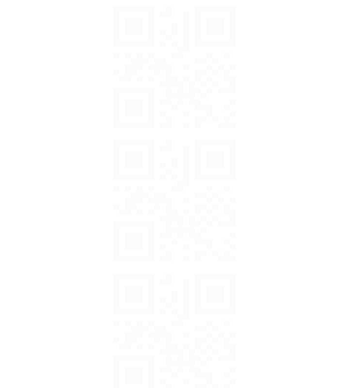 《惡次人生》漫画 第48話-大戰淫亂學姐♥