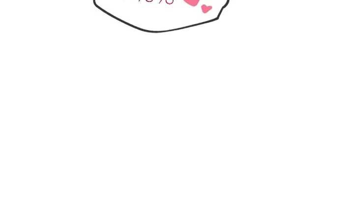 《惡次人生》漫画 第48話-大戰淫亂學姐♥