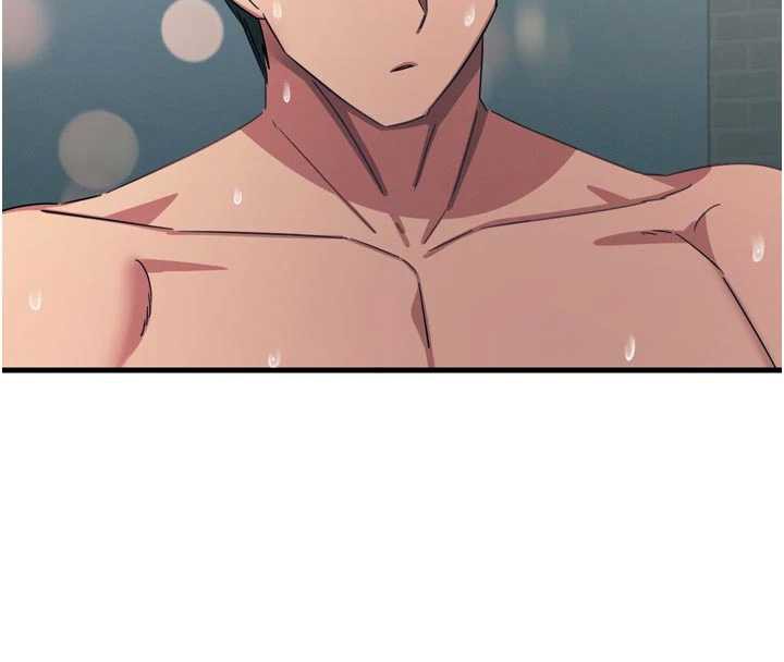 《惡次人生》漫画 第48話-大戰淫亂學姐♥