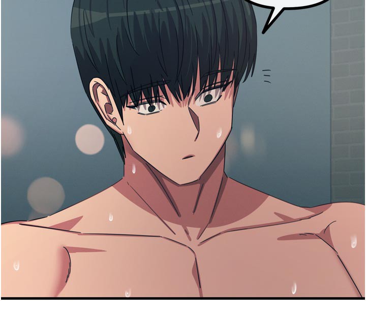 《惡次人生》漫画 第49話-虐待狂的報復