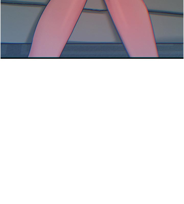 《惡次人生》漫画 第49話-虐待狂的報復