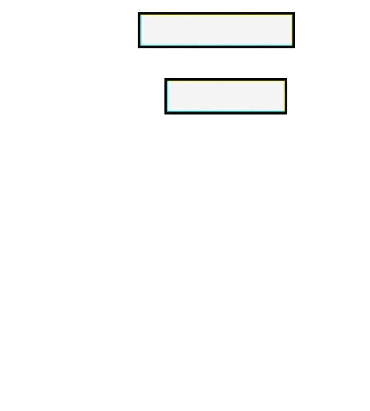 《惡次人生》漫画 第49話-虐待狂的報復