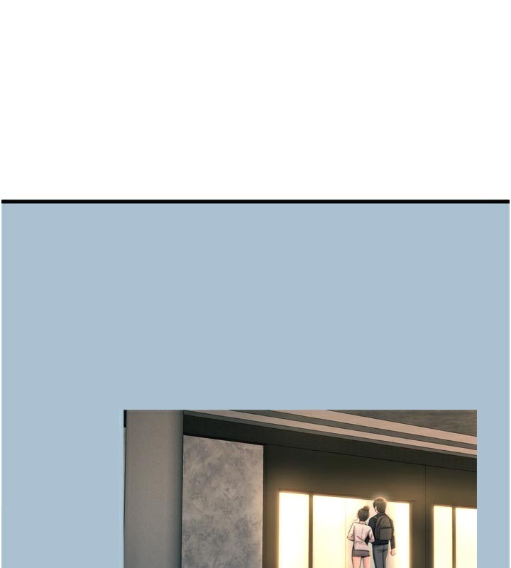 《惡次人生》漫画 第49話-虐待狂的報復