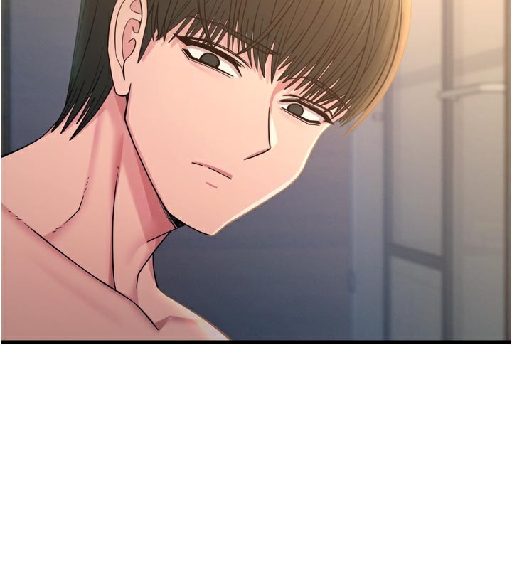 《惡次人生》漫画 第49話-虐待狂的報復