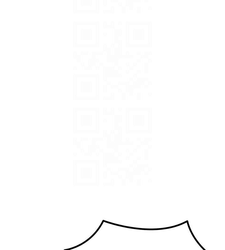 《惡次人生》漫画 第49話-虐待狂的報復