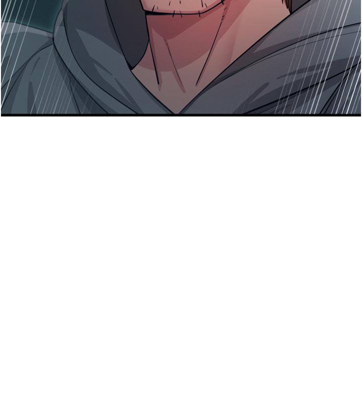 《惡次人生》漫画 第49話-虐待狂的報復