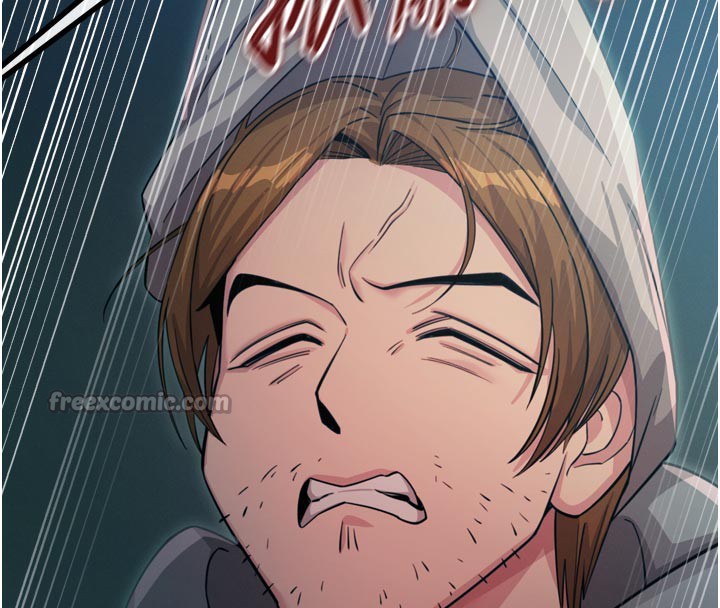 《惡次人生》漫画 第49話-虐待狂的報復