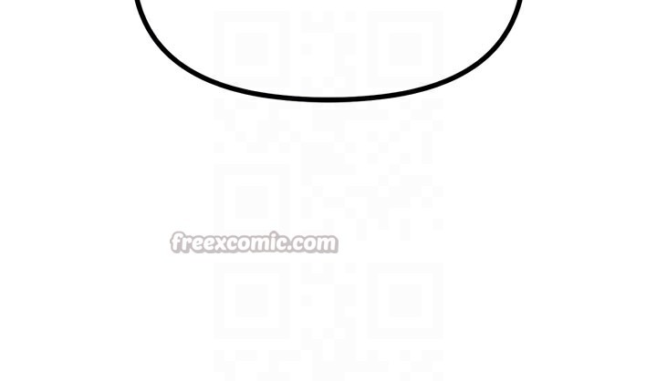 《惡次人生》漫画 第49話-虐待狂的報復