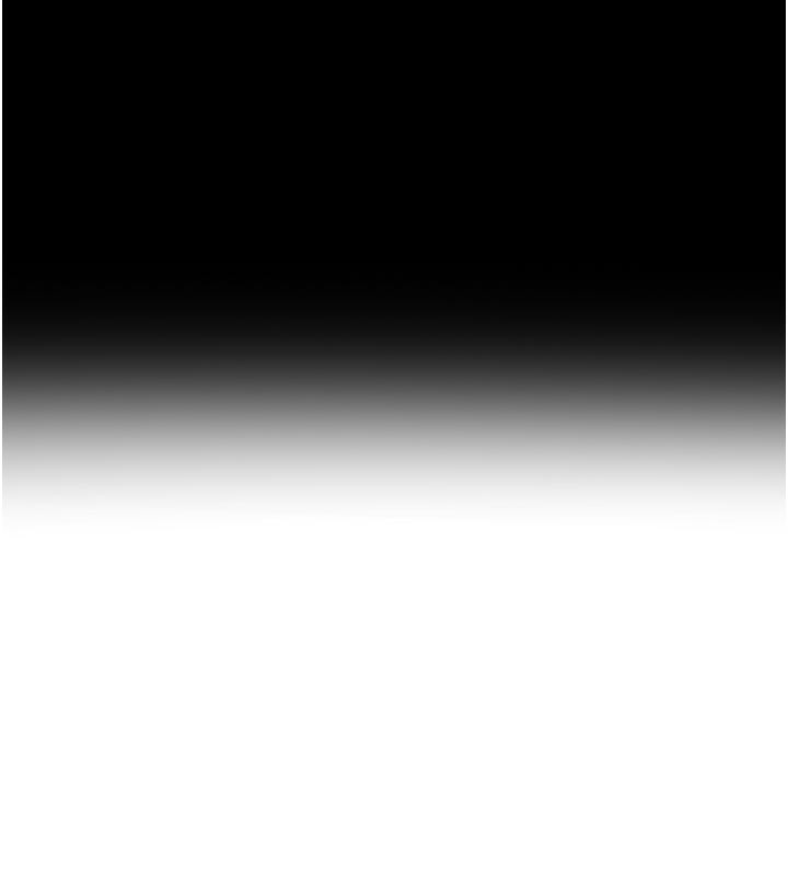 《惡次人生》漫画 第49話-虐待狂的報復