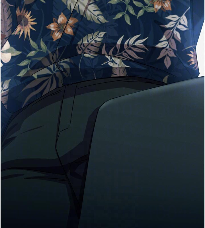 《惡次人生》漫画 第49話-虐待狂的報復