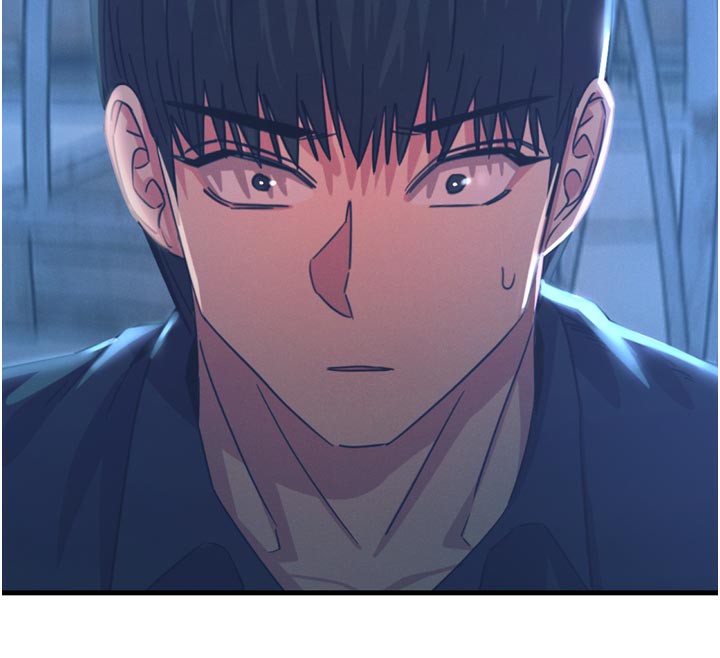 《惡次人生》漫画 第49話-虐待狂的報復