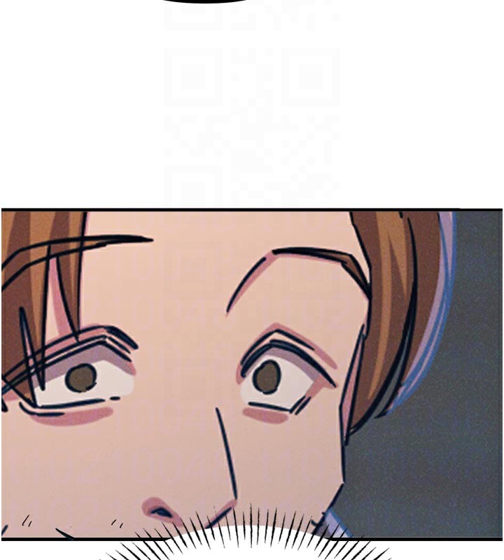 《惡次人生》漫画 第49話-虐待狂的報復