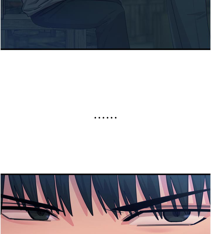 《惡次人生》漫画 第49話-虐待狂的報復