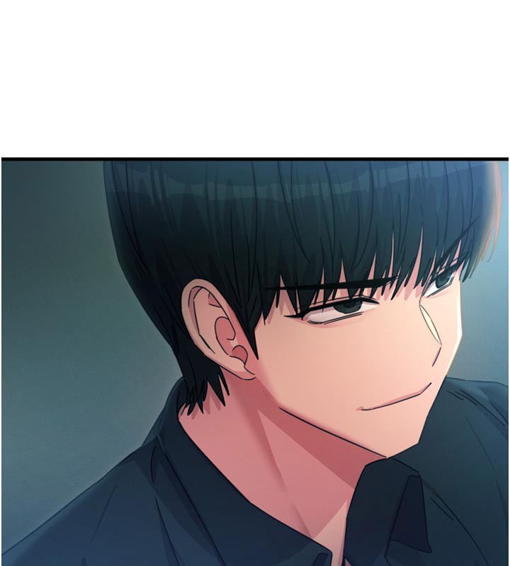 《惡次人生》漫画 第49話-虐待狂的報復