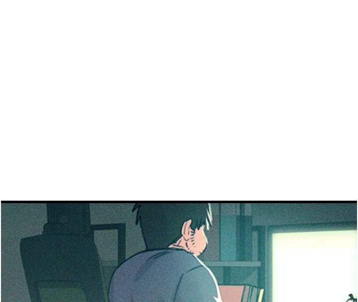 《惡次人生》漫画 第49話-虐待狂的報復