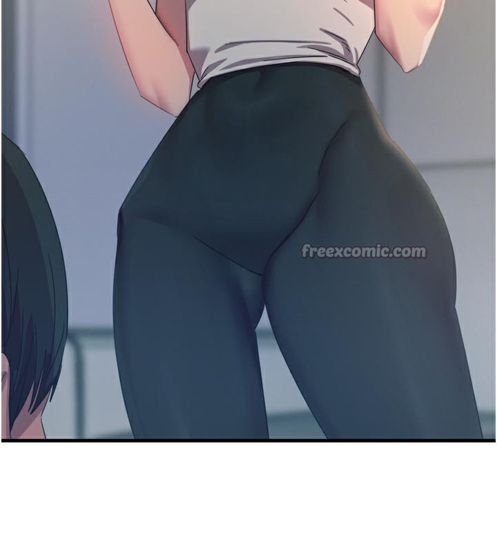 《惡次人生》漫画 第49話-虐待狂的報復