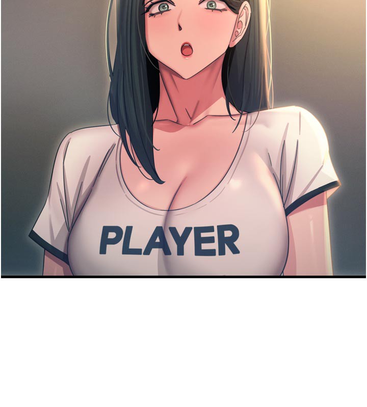 《惡次人生》漫画 第49話-虐待狂的報復