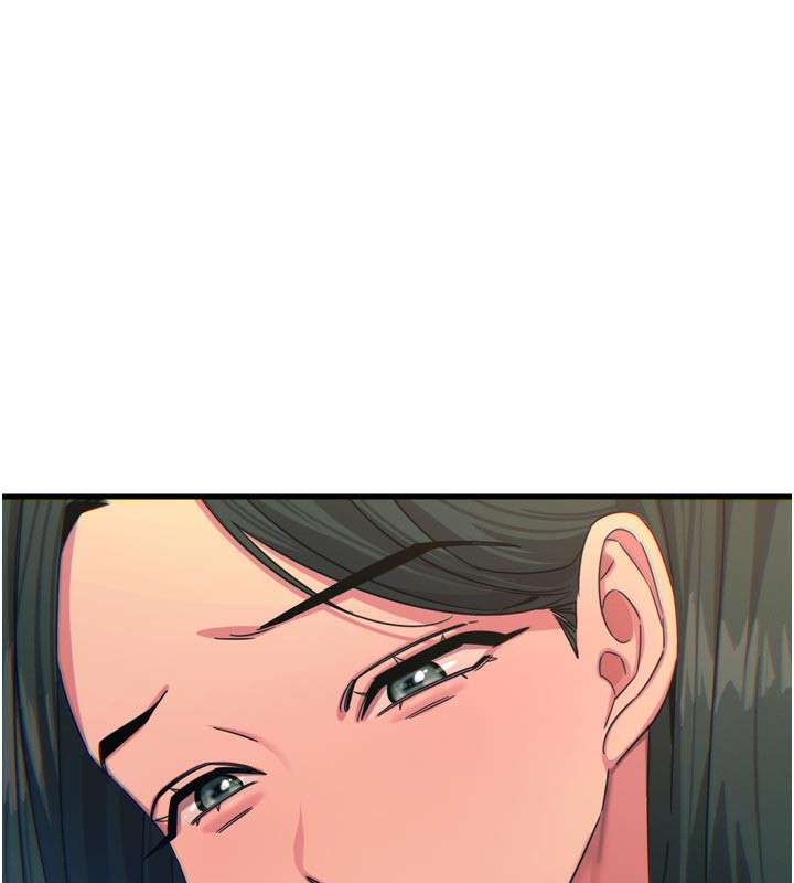 《惡次人生》漫画 第49話-虐待狂的報復