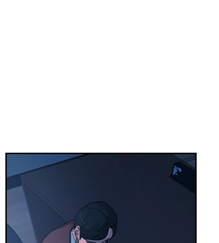 《惡次人生》漫画 第5話-射在學生家長臉上
