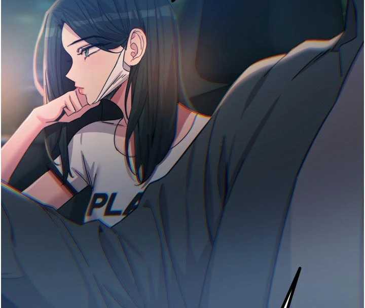 《惡次人生》漫画 第50話-成為性奴的是妳