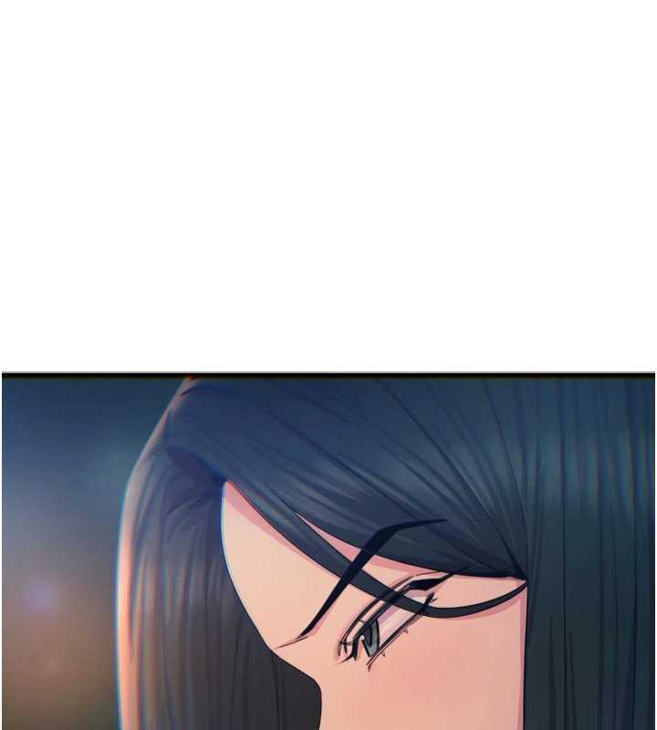 《惡次人生》漫画 第50話-成為性奴的是妳