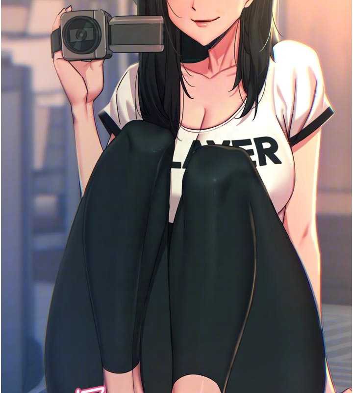 《惡次人生》漫画 第50話-成為性奴的是妳