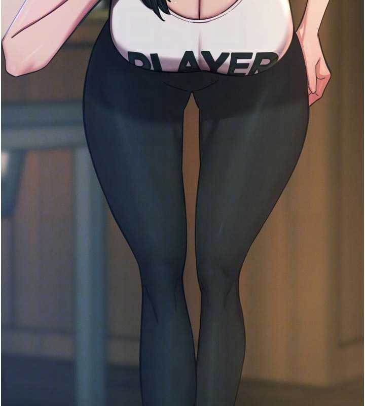 《惡次人生》漫画 第50話-成為性奴的是妳