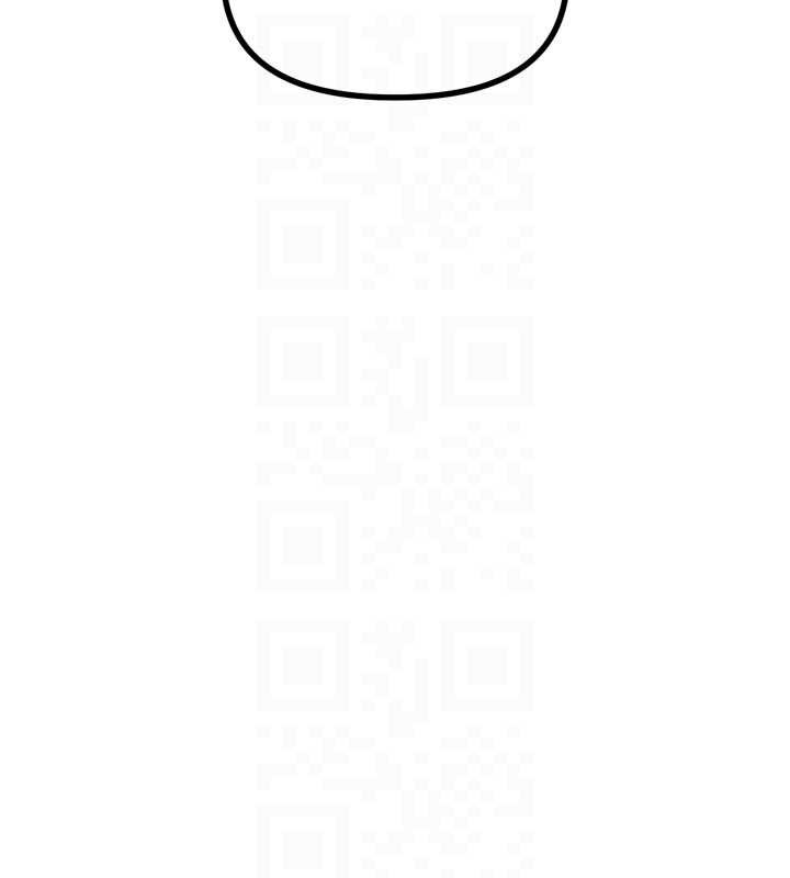 《惡次人生》漫画 第50話-成為性奴的是妳