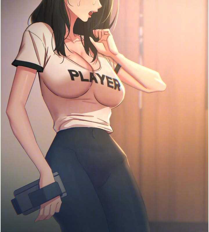 《惡次人生》漫画 第50話-成為性奴的是妳