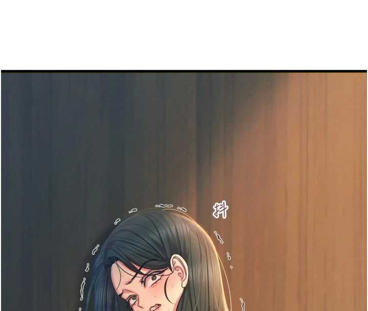 《惡次人生》漫画 第50話-成為性奴的是妳