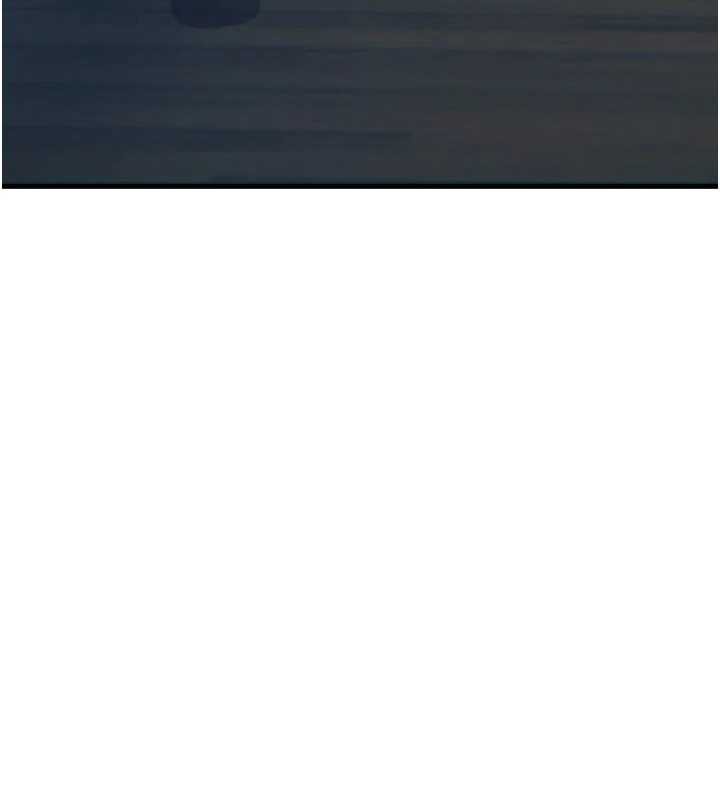 《惡次人生》漫画 第50話-成為性奴的是妳