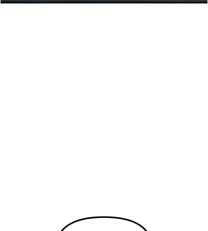 《惡次人生》漫画 第51話-被打那裡妳會興奮嗎?