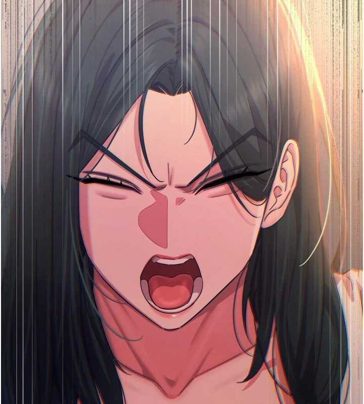 《惡次人生》漫画 第51話-被打那裡妳會興奮嗎?