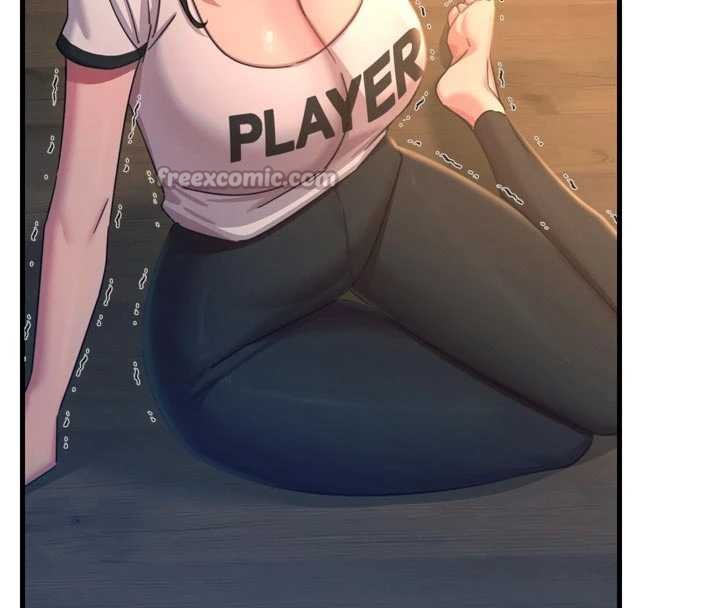 《惡次人生》漫画 第51話-被打那裡妳會興奮嗎?