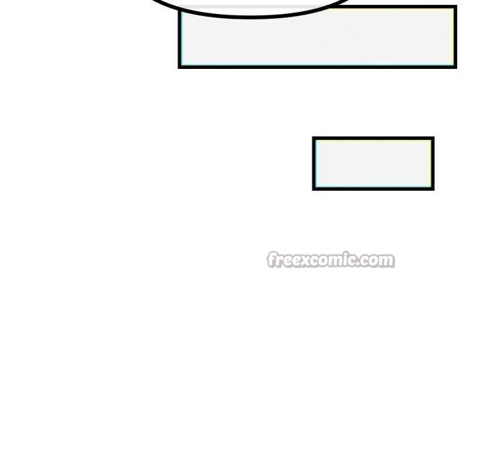 《惡次人生》漫画 第51話-被打那裡妳會興奮嗎?