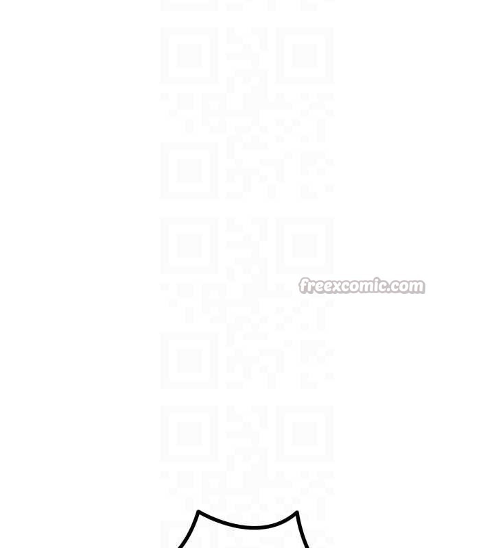 《惡次人生》漫画 第51話-被打那裡妳會興奮嗎?