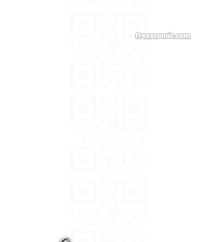 《惡次人生》漫画 第51話-被打那裡妳會興奮嗎?