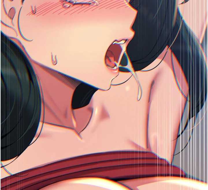 《惡次人生》漫画 第51話-被打那裡妳會興奮嗎?