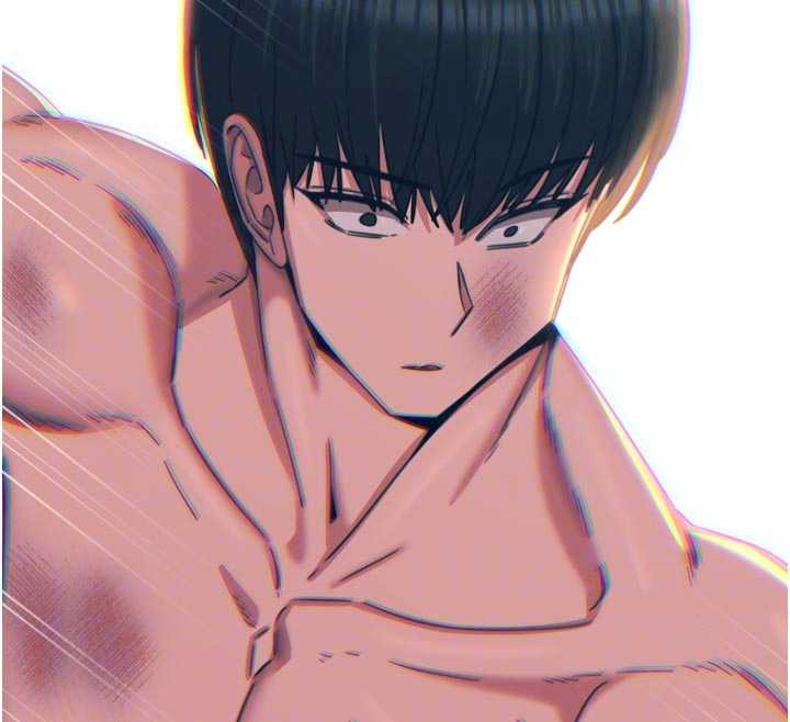 《惡次人生》漫画 第51話-被打那裡妳會興奮嗎?