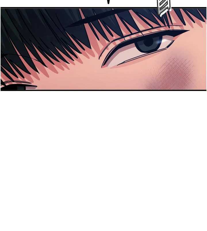 《惡次人生》漫画 第51話-被打那裡妳會興奮嗎?