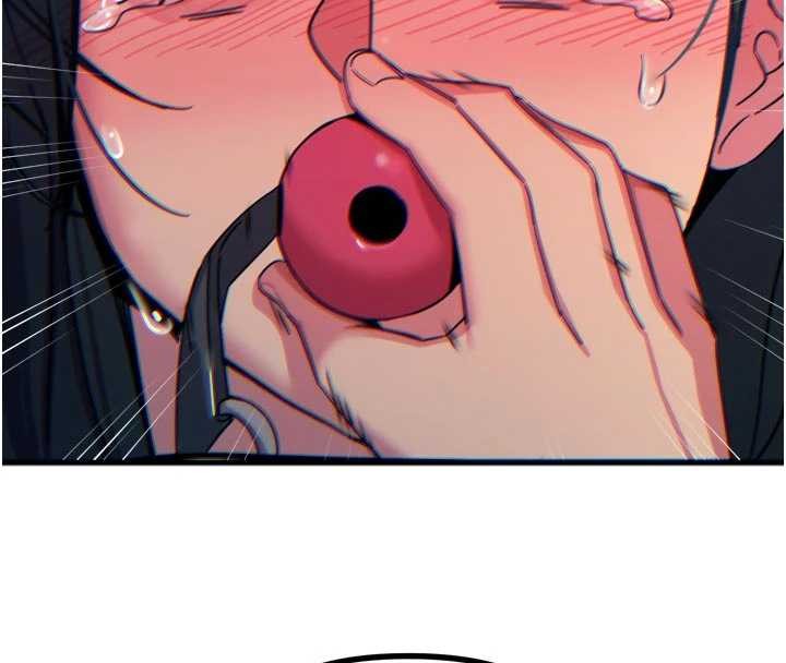 《惡次人生》漫画 第52話-刺激陰蒂的拷問