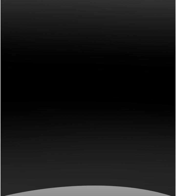 《惡次人生》漫画 第52話-刺激陰蒂的拷問