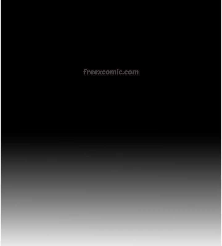 《惡次人生》漫画 第52話-刺激陰蒂的拷問