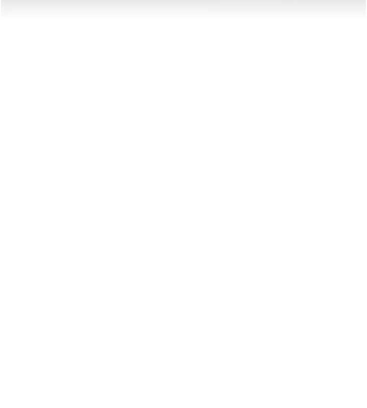 《惡次人生》漫画 第52話-刺激陰蒂的拷問