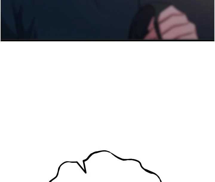 《惡次人生》漫画 第52話-刺激陰蒂的拷問