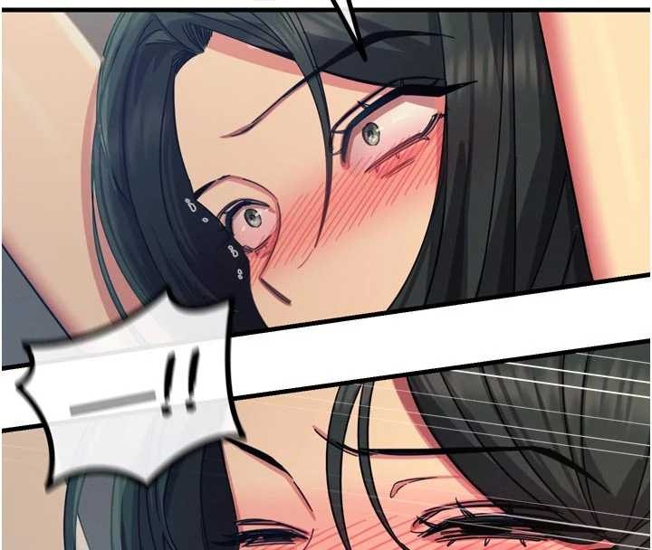 《惡次人生》漫画 第52話-刺激陰蒂的拷問