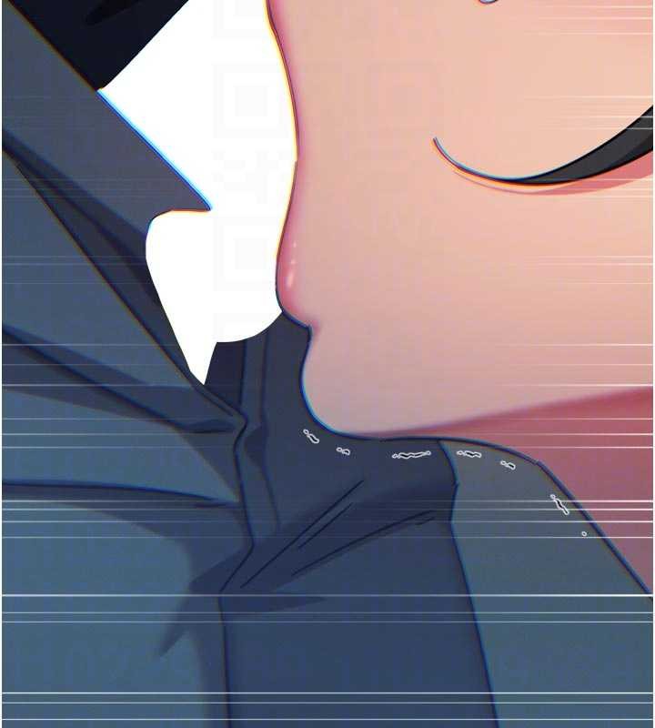 《惡次人生》漫画 第52話-刺激陰蒂的拷問