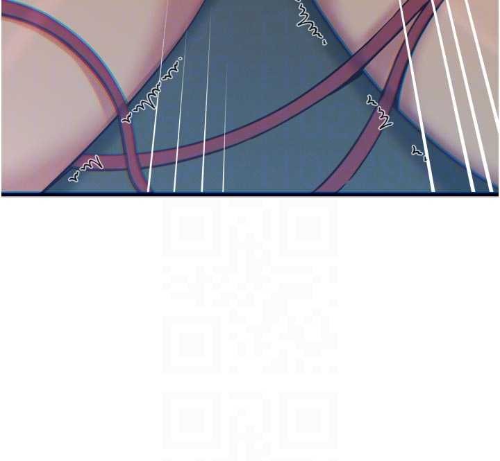 《惡次人生》漫画 第52話-刺激陰蒂的拷問